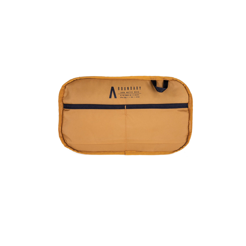 Rennen Sling X-Pac