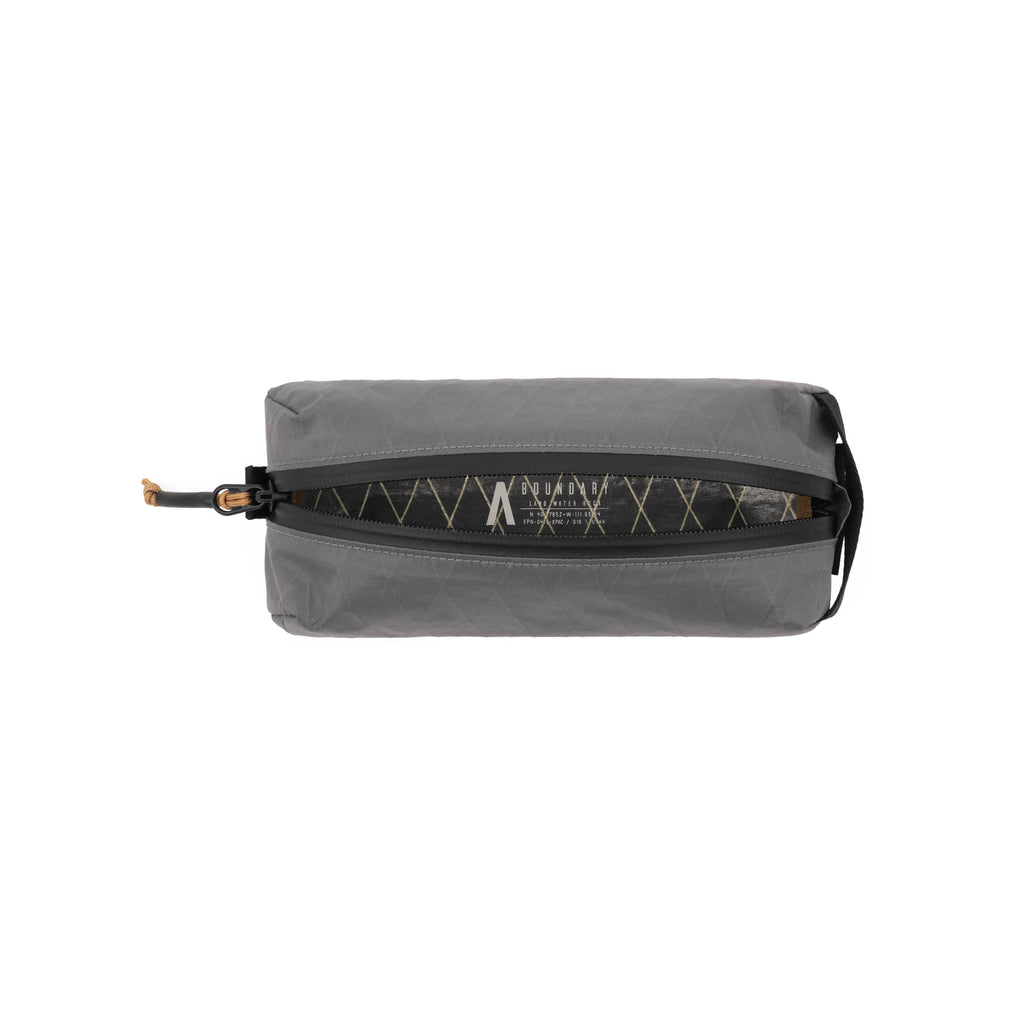 Rennen EDC Case X-Pac