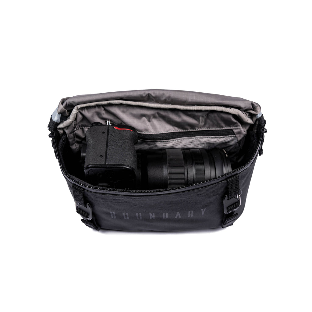Rift Camera Kit