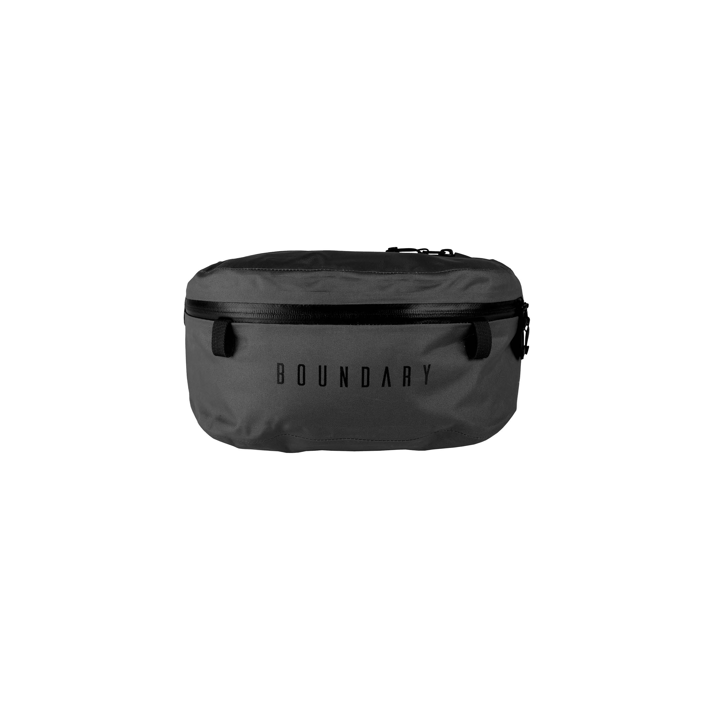 Rift Sling