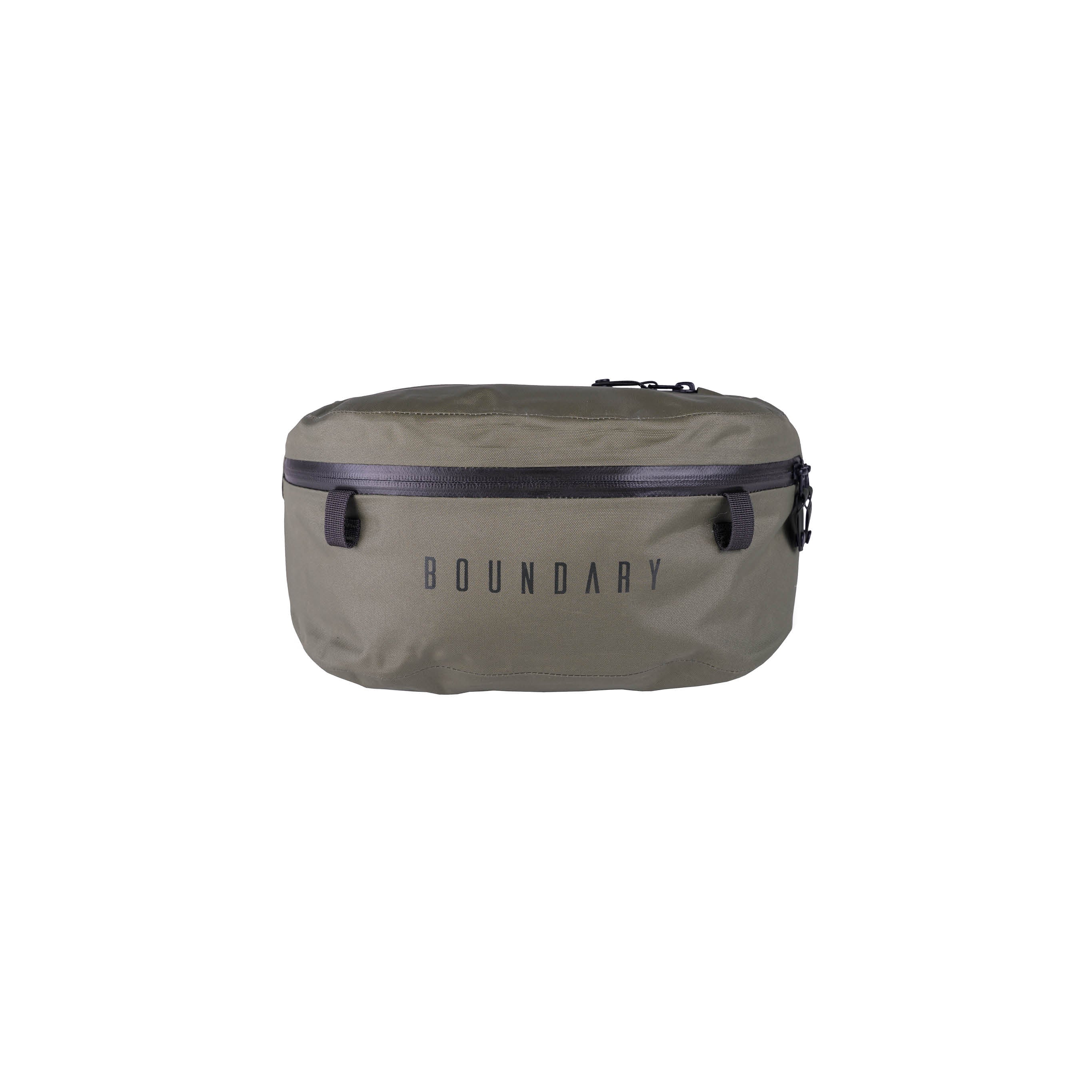 Rift Sling