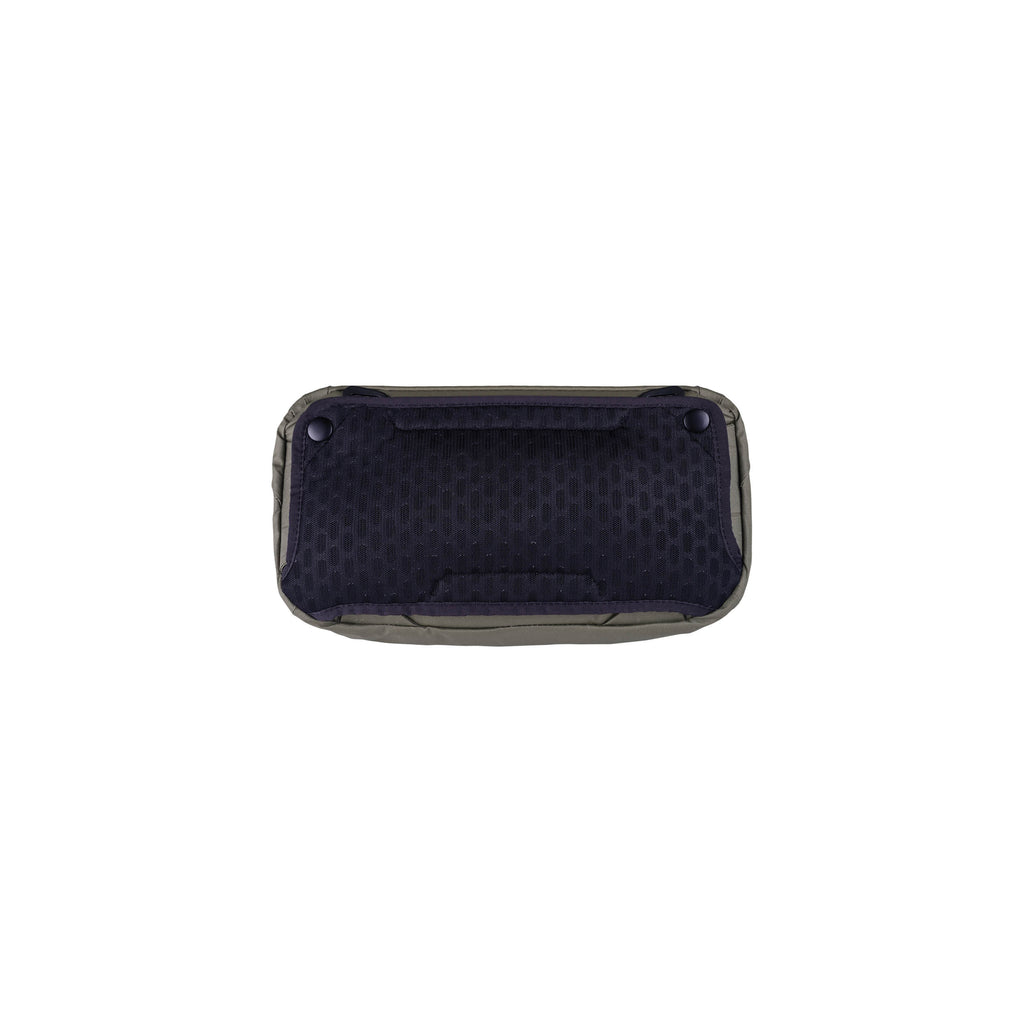 Rift Sling