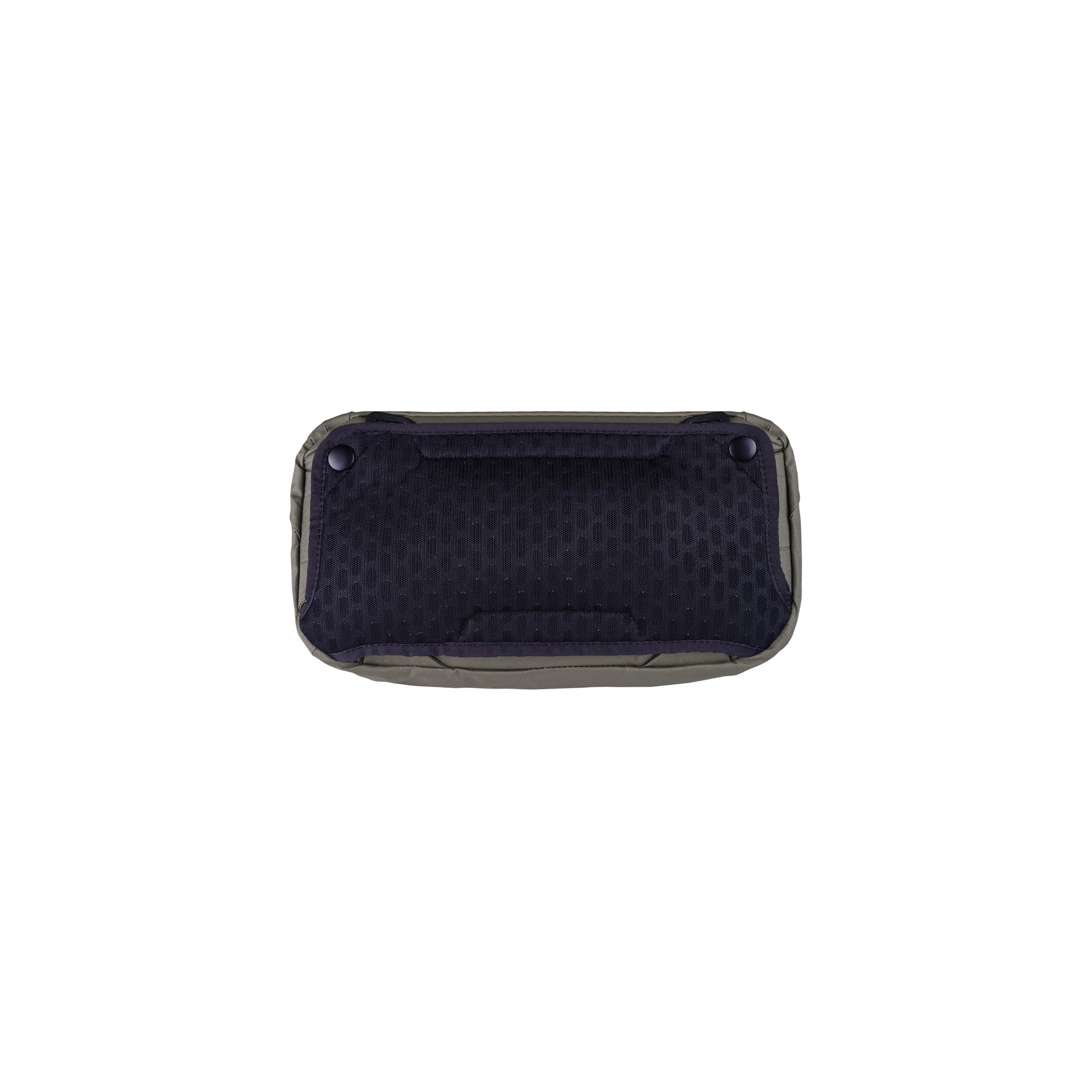 Rift Sling