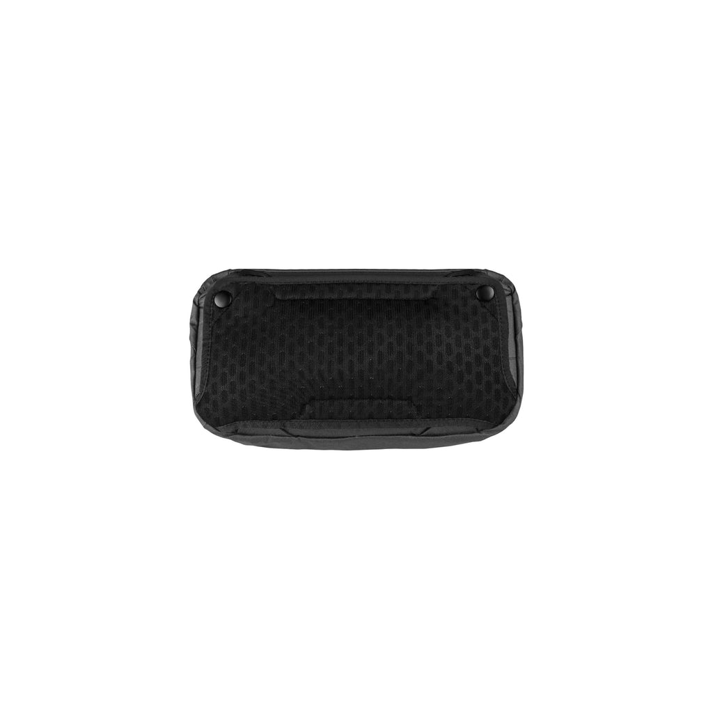 Rift Sling
