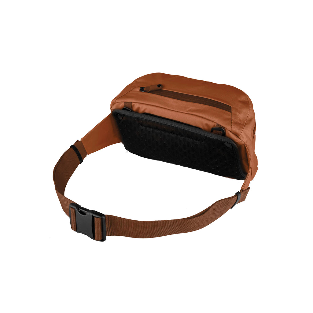 Rift Sling