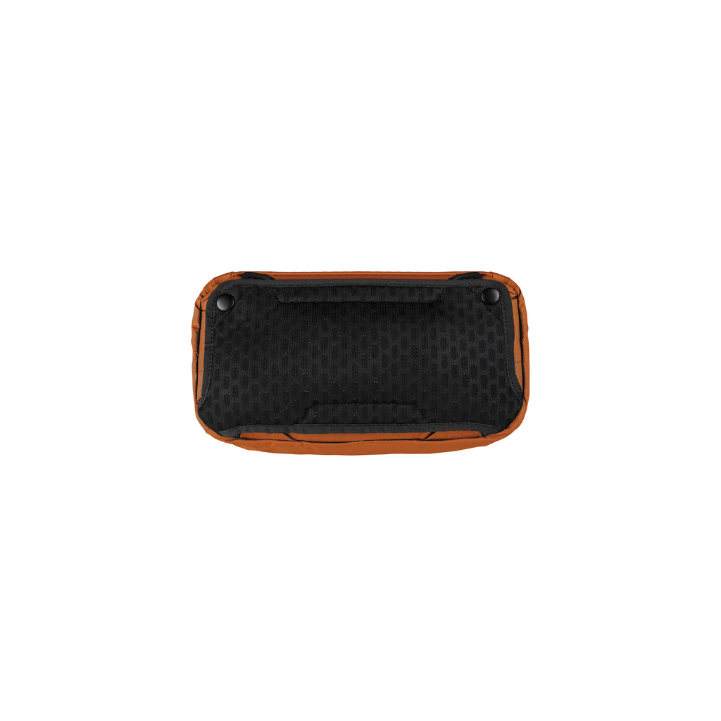 Rift Sling